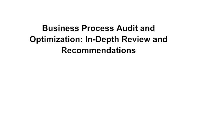be business consultant and coach to setup your business